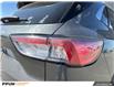 2022 Ford Escape SE (Stk: F0635) in Saskatoon - Image 28 of 29