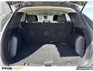 2022 Ford Escape SE (Stk: F0635) in Saskatoon - Image 29 of 29