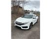 2018 Honda Civic LX (Stk: 7319a) in Alma - Image 1 of 9