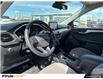 2022 Ford Escape SE (Stk: F0635) in Saskatoon - Image 11 of 29