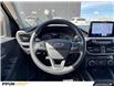 2022 Ford Escape SE (Stk: F0635) in Saskatoon - Image 12 of 29