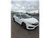 2018 Honda Civic LX (Stk: 7319a) in Alma - Image 2 of 9