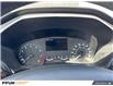 2022 Ford Escape SE (Stk: F0635) in Saskatoon - Image 15 of 29