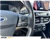 2022 Ford Escape SE (Stk: F0635) in Saskatoon - Image 14 of 29