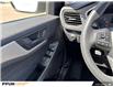 2022 Ford Escape SE (Stk: F0635) in Saskatoon - Image 13 of 29