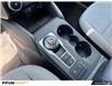 2022 Ford Escape SE (Stk: F0635) in Saskatoon - Image 17 of 29