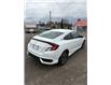 2018 Honda Civic LX (Stk: 7319a) in Alma - Image 3 of 9