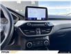 2022 Ford Escape SE (Stk: F0635) in Saskatoon - Image 16 of 29