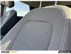 2022 Ford Escape SE (Stk: F0635) in Saskatoon - Image 18 of 29