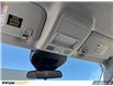 2022 Ford Escape SE (Stk: F0635) in Saskatoon - Image 22 of 29