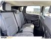 2022 Ford Escape SE (Stk: F0635) in Saskatoon - Image 23 of 29