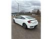 2018 Honda Civic LX (Stk: 7319a) in Alma - Image 4 of 9