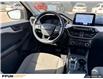2022 Ford Escape SE (Stk: F0635) in Saskatoon - Image 20 of 29