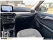 2022 Ford Escape SE (Stk: F0635) in Saskatoon - Image 21 of 29