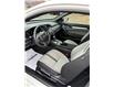2018 Honda Civic LX (Stk: 7319a) in Alma - Image 6 of 9