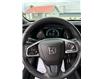 2018 Honda Civic LX (Stk: 7319a) in Alma - Image 7 of 9