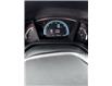 2018 Honda Civic LX (Stk: 7319a) in Alma - Image 8 of 9