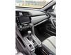 2018 Honda Civic LX (Stk: 7319a) in Alma - Image 9 of 9