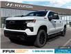 2022 Chevrolet Silverado 1500 LT Trail Boss (Stk: F0720) in Saskatoon - Image 5 of 29