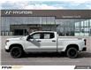 2022 Chevrolet Silverado 1500 LT Trail Boss (Stk: F0720) in Saskatoon - Image 6 of 29