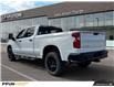 2022 Chevrolet Silverado 1500 LT Trail Boss (Stk: F0720) in Saskatoon - Image 7 of 29