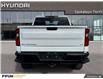 2022 Chevrolet Silverado 1500 LT Trail Boss (Stk: F0720) in Saskatoon - Image 8 of 29