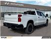 2022 Chevrolet Silverado 1500 LT Trail Boss (Stk: F0720) in Saskatoon - Image 9 of 29
