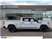 2022 Chevrolet Silverado 1500 LT Trail Boss (Stk: F0720) in Saskatoon - Image 2 of 29