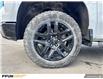 2022 Chevrolet Silverado 1500 LT Trail Boss (Stk: F0720) in Saskatoon - Image 27 of 29