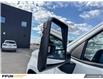 2022 Chevrolet Silverado 1500 LT Trail Boss (Stk: F0720) in Saskatoon - Image 26 of 29