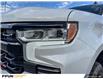 2022 Chevrolet Silverado 1500 LT Trail Boss (Stk: F0720) in Saskatoon - Image 25 of 29