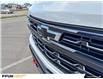 2022 Chevrolet Silverado 1500 LT Trail Boss (Stk: F0720) in Saskatoon - Image 24 of 29