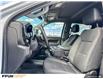 2022 Chevrolet Silverado 1500 LT Trail Boss (Stk: F0720) in Saskatoon - Image 10 of 29