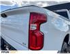 2022 Chevrolet Silverado 1500 LT Trail Boss (Stk: F0720) in Saskatoon - Image 28 of 29