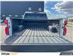 2022 Chevrolet Silverado 1500 LT Trail Boss (Stk: F0720) in Saskatoon - Image 29 of 29
