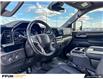 2022 Chevrolet Silverado 1500 LT Trail Boss (Stk: F0720) in Saskatoon - Image 11 of 29