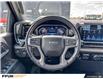 2022 Chevrolet Silverado 1500 LT Trail Boss (Stk: F0720) in Saskatoon - Image 13 of 29
