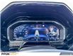 2022 Chevrolet Silverado 1500 LT Trail Boss (Stk: F0720) in Saskatoon - Image 14 of 29