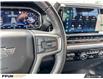 2022 Chevrolet Silverado 1500 LT Trail Boss (Stk: F0720) in Saskatoon - Image 16 of 29