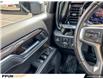 2022 Chevrolet Silverado 1500 LT Trail Boss (Stk: F0720) in Saskatoon - Image 15 of 29