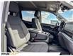 2022 Chevrolet Silverado 1500 LT Trail Boss (Stk: F0720) in Saskatoon - Image 20 of 29