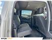 2022 Chevrolet Silverado 1500 LT Trail Boss (Stk: F0720) in Saskatoon - Image 23 of 29