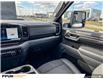2022 Chevrolet Silverado 1500 LT Trail Boss (Stk: F0720) in Saskatoon - Image 22 of 29