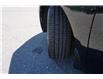 2018 Kia Forte LX+ (Stk: 25-208B) in Vernon - Image 9 of 20