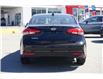 2018 Kia Forte LX+ (Stk: 25-208B) in Vernon - Image 6 of 20