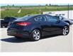 2018 Kia Forte LX+ (Stk: 25-208B) in Vernon - Image 7 of 20
