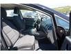 2018 Kia Forte LX+ (Stk: 25-208B) in Vernon - Image 13 of 20