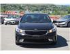 2018 Kia Forte LX+ (Stk: 25-208B) in Vernon - Image 5 of 20