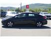 2018 Kia Forte LX+ (Stk: 25-208B) in Vernon - Image 3 of 20