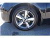 2018 Kia Forte LX+ (Stk: 25-208B) in Vernon - Image 8 of 20